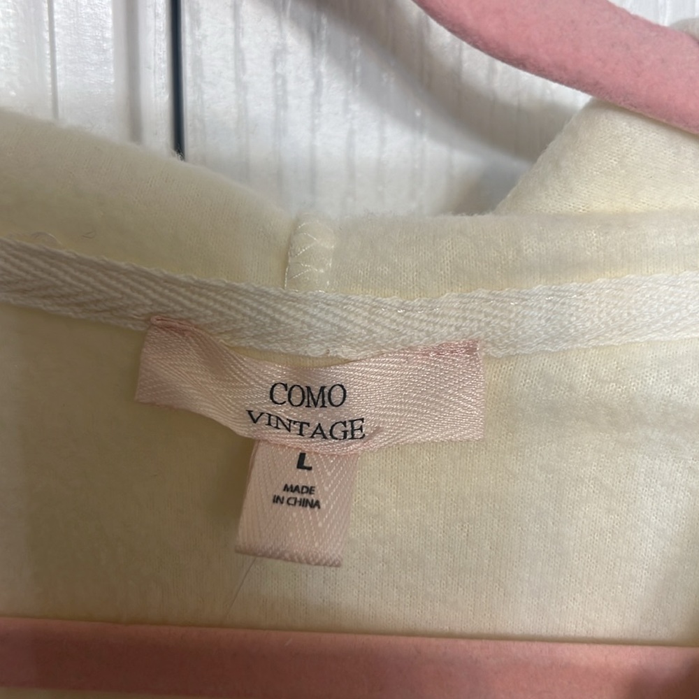 🌸🌸👛NWT By Como Vintage 🌸🌸👛 - Picture 4 of 12
